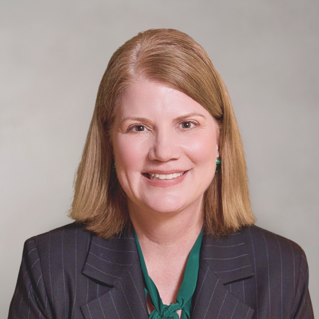 Our Team - Funding Network