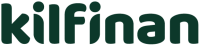 KIFINAN-LOGO-NS-2
