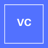 vc-logo